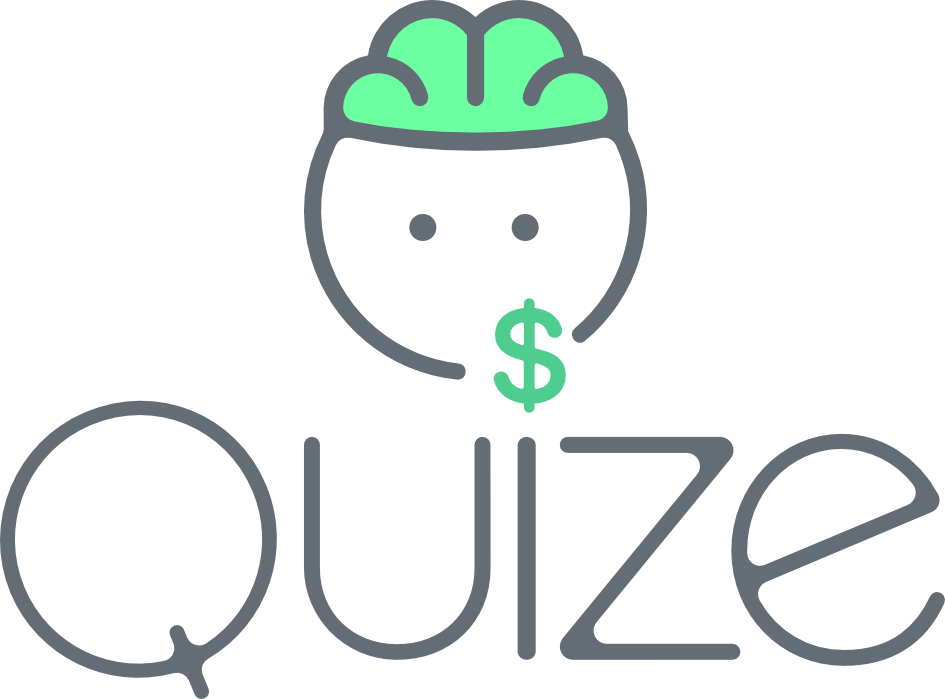 Quize: saiba como ganhar dinheiro com o app de perguntas e